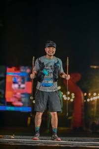 BIB: 
                            <button type="button" onclick="openModal(25157118)" class="btn btn-primary btn-sm float-right btn-popup" data-toggle="modal" data-target=".modal-high-quality">
                        <i class="fas fa-shopping-cart"></i> Add to Cart
                    </button>
                                            <button type="button" onclick="isThisMe(25157118, true)" class="btn btn-success btn-sm float-right btn-popup btn-isme hidden" data-toggle="tooltip" data-placement="bottom" title="นี่คือรูปของคุณใช่ไหม คลิกที่นี่เพื่อเอาเข้าอัลบั้ม">
                        <i class="fas fa-plus"></i> Add to album
                    </button>
                    <button type="button" onclick="isThisMe(25157118, false)" class="btn btn-warning btn-sm float-right btn-popup btn-isnotme hidden">
                        <i class="fas fa-ban"></i> Remove from album
                    </button>